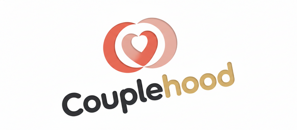 The Couple Hood